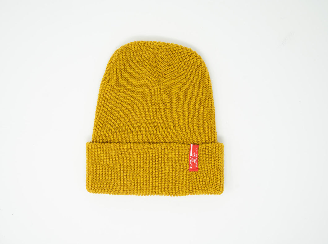 01_Product_Harvent_Knit_Cozy_Beanie_hero_530x@2x