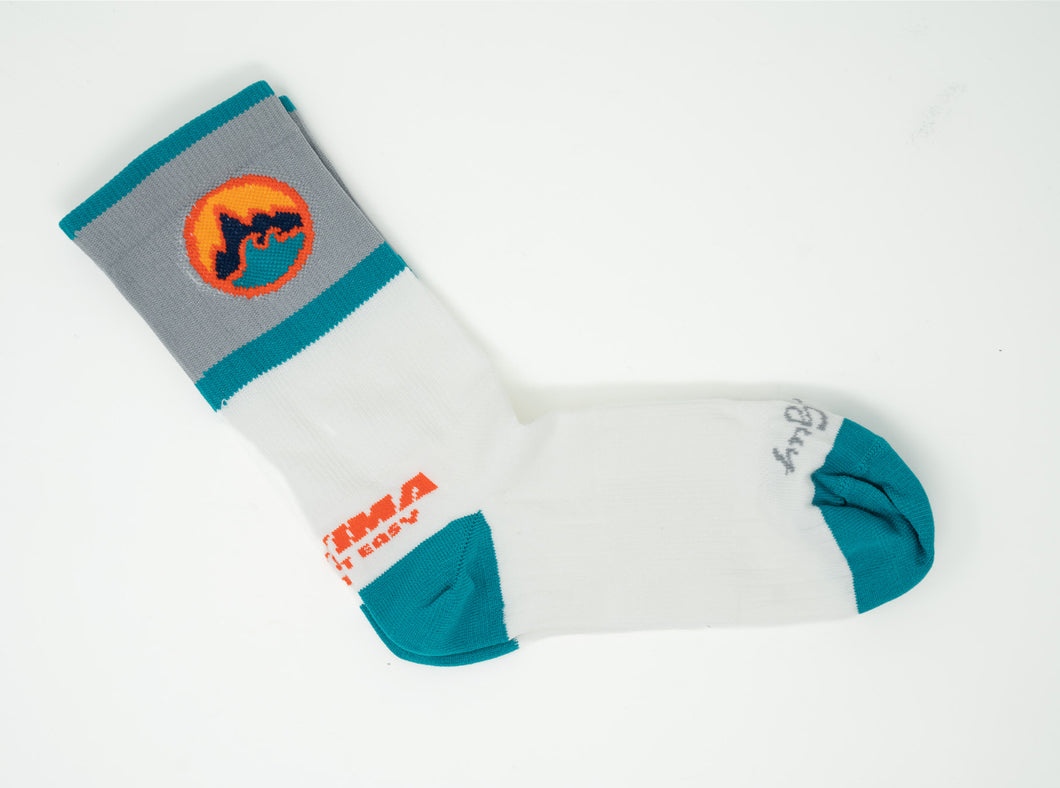 01_Product_Sea_Summit_Crew_Socks_530x@2x