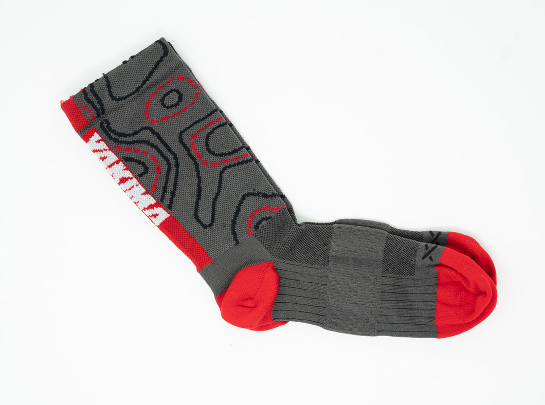 01_Product_Topo_Performance_Socks_530x@2x